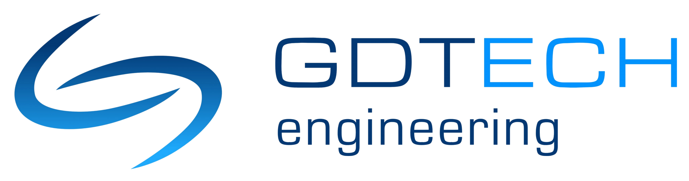 GDTECH