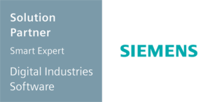 Siemens-SW-Solution-Partner-Smart-Expert-Emblem-Horizontal-for-dark-color-background