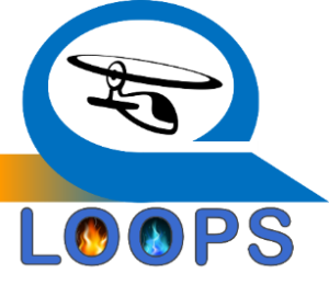 LOOPS Project Logo