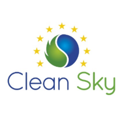 CleanSky Logo